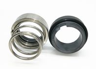 10bar M32N Single Spring Mechanical Seal Replacement Aesseal T01D