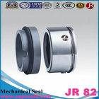 Type 82 Mechanical Face Seals 16mm Wave Single Spring Seal