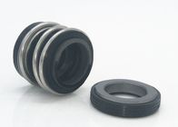 1.2MPa 150 Flowserve Mechanical Seal For Water Pump