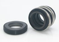 1.2MPa 150 Flowserve Mechanical Seal For Water Pump