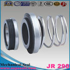 30MM Metal Bellow Mechanical Seal 290 Elastomer Bellow Seal