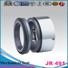 O Ring 491 Chesterton Balanced Mechanical Seal Multi Spring Mechanical Seal