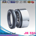 Stopping Water Leakages 591 Pump Mechanical Seals Multi Spring Seal