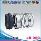960 O Ring Industrial Mechanical Seals Silicon Carbide Seal