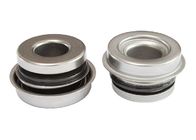 20mm DIN24960 Water Pump Seal Kit For Auto Bearing