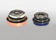 DIN24960 Auto Water Pump Seals Auto Cooling Pump Seal For Sewage Water