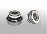 ISO9001 15mm Auto Water Pump Seals Mechanical Shaft Seals For Pumps