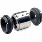 Double Face M74D Wave Spring Mechanical Seal Water Pump Shaft Seal