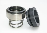 14mm Z3 Single Spring Mechanical Seal For Water Pump