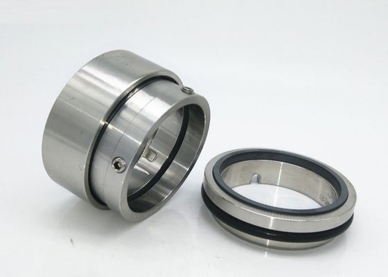HJ977GN Pump Mechanical Seals