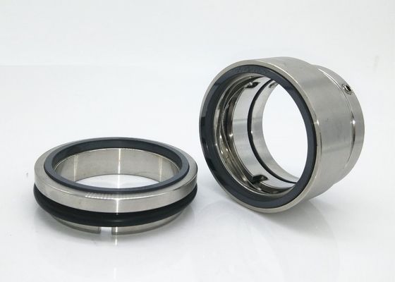 HJ977GN Pump Mechanical Seals