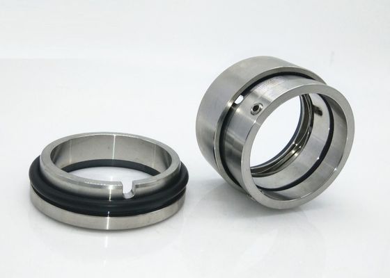 HJ977GN Pump Mechanical Seals