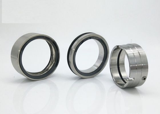 HJ977GN Pump Mechanical Seals