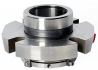 Multiple spring Cartex DN Cartridge Mechanical Seals Pressure 20bar
