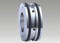 SIC Ring 2082 Mechanical Face Seal For Sanitary Pump