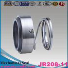 Single Spring 208-11 Lowara Mechanical Seal Pump Shaft Seal