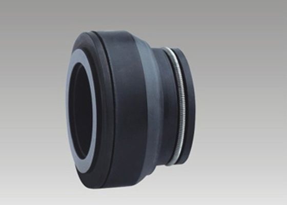 2200/3 Lowara Mechanical Seal