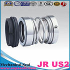 O Ring Fristam Pump Mechanical Seal Pillar US2 Mechanical Pump Shaft Seal