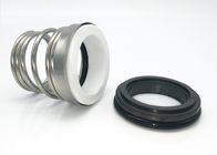 O Ring Metal Bellow Mechanical Seal Roten Uniten 3 Water Pump Shaft Seal