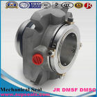 25m/S AESSEAL DMSF Double Cartridge Seal Mechanical Seal