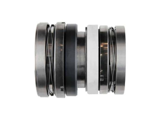 Vulcan 1578 50mm Wave Spring Mechanical Seal For ABS K-Series Pump