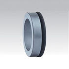 G60 SIC Mechanical Seal O Ring , Silicon Carbide Seal Ring BO Seat
