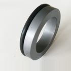 G6 G606 Stationary Silicon Carbide Ring Burgmann Mechanical Seal