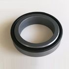 G6 G606 Stationary Silicon Carbide Ring Burgmann Mechanical Seal