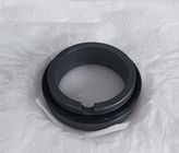 Din24960 BP Silicon  Stationary Mechanical Seal For Water Pump
