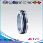 Rbsic Stationary T20 SSIC Single Spring Mechanical Seal