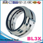 100MM Bl3X Medium Pressures Stationary Pump Mechanical Seals