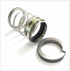 ISO9001 John Crane Type 1 Elastomer Bellows Mechanical Seal For Mission Pump