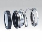 Single End FBD Spring Elastomer Mechanical Seal With O Ring