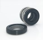 Mg1 Shaft Size 25mm Elastomeric Machined Mechanical Seal Ring