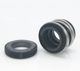 Mg1 Shaft Size 25mm Elastomeric Machined Mechanical Seal Ring