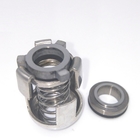 CG04  12mm Grundfos Pump Mechanical Seal 10bar pressure