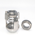 CG04  12mm Grundfos Pump Mechanical Seal 10bar pressure