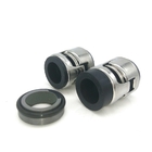 12mm And 16mm G03 Water Pump Mechanical Seal For Grundfos Pump