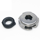G05 SIC 16MM Grundfos Pump Mechanical Seal corrosion resistant