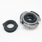 Grundfos Pump Mechanical Seal Corrosion Resistant With Round And Square Stationary