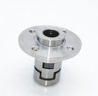 Mechanical Glf 12mm 16mm 22mm Pump Cartridge Seal Sic/Vition Or TC/TC/V