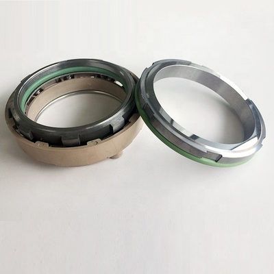 Flygt 3300 3231 3312 3230 Mechanical Seal for Flygt Float Switch Pump