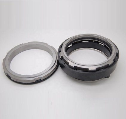Flygt 3300 3231 3312 3230 Mechanical Seal for Flygt Float Switch Pump