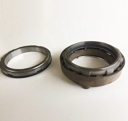 Flygt 3300 3231 3312 3230 Mechanical Seal for Flygt Float Switch Pump