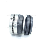 Single Spring Face Non Cartridge Mechanical Seal C8U For Chemical Process Pumps Seals