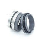 Single Spring Face Non Cartridge Mechanical Seal C8U For Chemical Process Pumps Seals