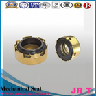NBR T Auto Cooling Mechanical Seal For Water Pump