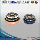 FBMT Auto Cooling Pump Seal T Single Spring For Oil Pump