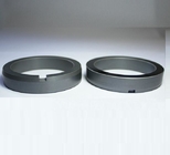 G9  M7n L Da Type  Silicon Carbide Ring For Shaft Seal Ring