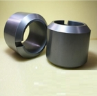 RBSIC Silicon Carbide Mechanical Seal Ring Stationary